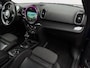MINI Countryman 1.5 136PK Aut. Cooper John Cooper Works Pano Harman-Kardon Leer 19''