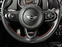 MINI Countryman 1.5 136PK Aut. Cooper John Cooper Works Pano Harman-Kardon Leer 19''