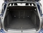 MINI Countryman 1.5 136PK Aut. Cooper John Cooper Works Pano Harman-Kardon Leer 19''
