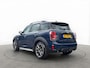 MINI Countryman 1.5 136PK Aut. Cooper John Cooper Works Pano Harman-Kardon Leer 19''