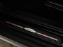 MINI Countryman 1.5 136PK Aut. Cooper John Cooper Works Pano Harman-Kardon Leer 19''