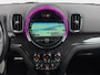 MINI Countryman 1.5 136PK Aut. Cooper John Cooper Works Pano Harman-Kardon Leer 19''