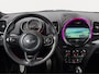 MINI Countryman 1.5 136PK Aut. Cooper John Cooper Works Pano Harman-Kardon Leer 19''