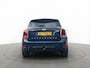 MINI Countryman 1.5 136PK Aut. Cooper John Cooper Works Pano Harman-Kardon Leer 19''