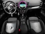MINI Countryman 1.5 136PK Aut. Cooper John Cooper Works Pano Harman-Kardon Leer 19''