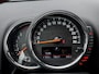 MINI Countryman 1.5 136PK Aut. Cooper John Cooper Works Pano Harman-Kardon Leer 19''