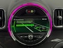 MINI Countryman 1.5 136PK Aut. Cooper John Cooper Works Pano Harman-Kardon Leer 19''