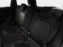 MINI Countryman 1.5 136PK Aut. Cooper John Cooper Works Pano Harman-Kardon Leer 19''