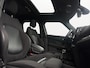 MINI Countryman 1.5 136PK Aut. Cooper John Cooper Works Pano Harman-Kardon Leer 19''