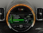 MINI Countryman 1.5 136PK Aut. Cooper John Cooper Works Pano Harman-Kardon Leer 19''