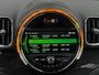 MINI Countryman 1.5 136PK Aut. Cooper John Cooper Works Pano Harman-Kardon Leer 19''