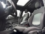 MINI Countryman 1.5 136PK Aut. Cooper John Cooper Works Pano Harman-Kardon Leer 19''