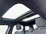 MINI Countryman 1.5 136PK Aut. Cooper John Cooper Works Pano Harman-Kardon Leer 19''