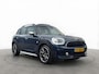 MINI Countryman 1.5 136PK Aut. Cooper John Cooper Works Pano Harman-Kardon Leer 19''