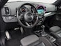 MINI Countryman 1.5 136PK Aut. Cooper John Cooper Works Pano Harman-Kardon Leer 19''