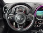 MINI Countryman 1.5 136PK Aut. Cooper John Cooper Works Pano Harman-Kardon Leer 19''