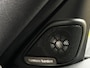 MINI Countryman 1.5 136PK Aut. Cooper John Cooper Works Pano Harman-Kardon Leer 19''