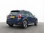 MINI Countryman 1.5 136PK Aut. Cooper John Cooper Works Pano Harman-Kardon Leer 19''