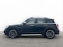 MINI Countryman 1.5 136PK Aut. Cooper John Cooper Works Pano Harman-Kardon Leer 19''