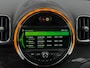 MINI Countryman 1.5 136PK Aut. Cooper John Cooper Works Pano Harman-Kardon Leer 19''