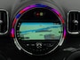 MINI Countryman 1.5 136PK Aut. Cooper John Cooper Works Pano Harman-Kardon Leer 19''