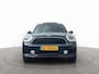 MINI Countryman 1.5 136PK Aut. Cooper John Cooper Works Pano Harman-Kardon Leer 19''