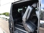 Mercedes-Benz EQV 300 90kWh L3 Extra lang - 8 Persoons - ACC - elc. Schuif - Camera 360