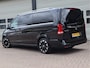 Mercedes-Benz EQV 300 90kWh L3 Extra lang - 8 Persoons - ACC - elc. Schuif - Camera 360