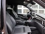 Mercedes-Benz EQV 300 90kWh L3 Extra lang - 8 Persoons - ACC - elc. Schuif - Camera 360