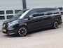 Mercedes-Benz EQV 300 90kWh L3 Extra lang - 8 Persoons - ACC - elc. Schuif - Camera 360