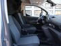Opel Combo 1.5D 131pk Automaat Euro 6 Lang L2 - Airco - Camera - Cruise - Trekhaak