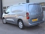 Opel Combo 1.5D 131pk Automaat Euro 6 Lang L2 - Airco - Camera - Cruise - Trekhaak