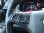 Opel Combo 1.5D 131pk Automaat Euro 6 Lang L2 - Airco - Camera - Cruise - Trekhaak