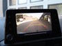 Opel Combo 1.5D 131pk Automaat Euro 6 Lang L2 - Airco - Camera - Cruise - Trekhaak