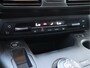 Opel Combo 1.5D 131pk Automaat Euro 6 Lang L2 - Airco - Camera - Cruise - Trekhaak