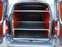 Opel Combo 1.5D 131pk Automaat Euro 6 Lang L2 - Airco - Camera - Cruise - Trekhaak