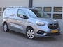 Opel Combo 1.5D 131pk Automaat Euro 6 Lang L2 - Airco - Camera - Cruise - Trekhaak