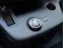 Opel Combo 1.5D 131pk Automaat Euro 6 Lang L2 - Airco - Camera - Cruise - Trekhaak