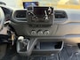 Renault Master Plancher T35 2.3 DCI 150PK Lowliner Bakwagen Airco Cruise Control Camera Foodtruck Meubelbak Paardenwagen
