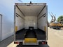 Renault Master Plancher T35 2.3 DCI 150PK Lowliner Bakwagen Airco Cruise Control Camera Foodtruck Meubelbak Paardenwagen