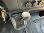 Renault Master Plancher T35 2.3 DCI 150PK Lowliner Bakwagen Airco Cruise Control Camera Foodtruck Meubelbak Paardenwagen