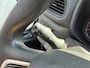 Renault Master Plancher T35 2.3 DCI 150PK Lowliner Bakwagen Airco Cruise Control Camera Foodtruck Meubelbak Paardenwagen