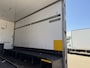 Renault Master Plancher T35 2.3 DCI 150PK Lowliner Bakwagen Airco Cruise Control Camera Foodtruck Meubelbak Paardenwagen