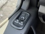 Renault Master Plancher T35 2.3 DCI 150PK Lowliner Bakwagen Airco Cruise Control Camera Foodtruck Meubelbak Paardenwagen