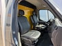 Renault Master Plancher T35 2.3 DCI 150PK Lowliner Bakwagen Airco Cruise Control Camera Foodtruck Meubelbak Paardenwagen