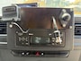 Renault Master Plancher T35 2.3 DCI 150PK Lowliner Bakwagen Airco Cruise Control Camera Foodtruck Meubelbak Paardenwagen