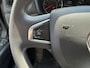 Renault Master Plancher T35 2.3 DCI 150PK Lowliner Bakwagen Airco Cruise Control Camera Foodtruck Meubelbak Paardenwagen