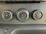 Renault Master Plancher T35 2.3 DCI 150PK Lowliner Bakwagen Airco Cruise Control Camera Foodtruck Meubelbak Paardenwagen