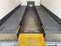 Renault Master Plancher T35 2.3 DCI 150PK Lowliner Bakwagen Airco Cruise Control Camera Foodtruck Meubelbak Paardenwagen