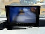 Renault Master Plancher T35 2.3 DCI 150PK Lowliner Bakwagen Airco Cruise Control Camera Foodtruck Meubelbak Paardenwagen
